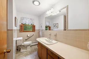 48 Hickory Dr, Northampton, MA 01062 - Photo 14