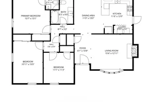 48 Hickory Dr, Northampton, MA 01062 - Photo 26