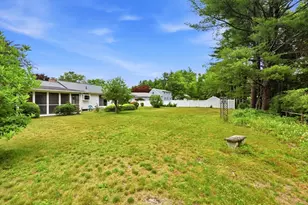 48 Hickory Dr, Northampton, MA 01062 - Photo 22