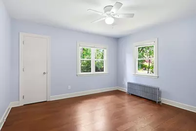 18 Wright Street, Palmer, MA 01069 - Photo 22