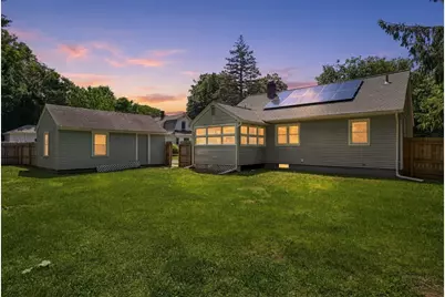 18 Wright Street, Palmer, MA 01069 - Photo 42