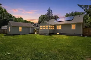 18 Wright St, Palmer, MA 01069 - Photo 42