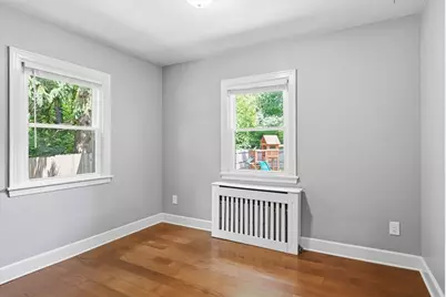 18 Wright Street, Palmer, MA 01069 - Photo 28