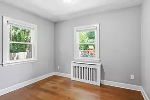 18 Wright St, Palmer, MA 01069 - Photo 28