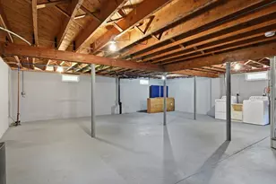 18 Wright St, Palmer, MA 01069 - Photo 32