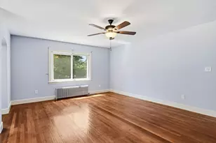 18 Wright St, Palmer, MA 01069 - Photo 8