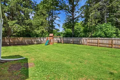18 Wright Street, Palmer, MA 01069 - Photo 36