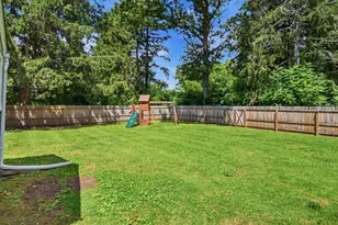 18 Wright St, Palmer, MA 01069 - Photo 36
