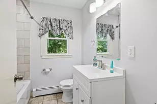 18 Wright St, Palmer, MA 01069 - Photo 30