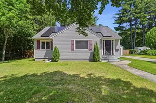 18 Wright St, Palmer, MA 01069 - Photo 1