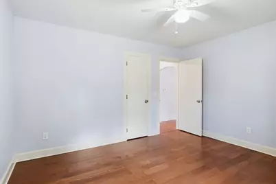 18 Wright Street, Palmer, MA 01069 - Photo 24
