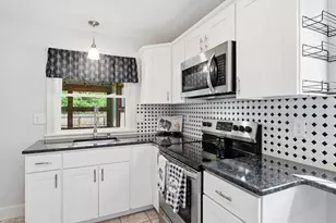 18 Wright St, Palmer, MA 01069 - Photo 14