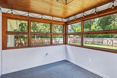 18 Wright Street, Palmer, MA 01069 - Photo 20