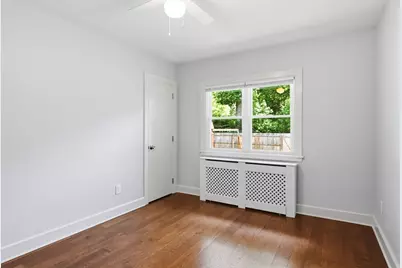 18 Wright Street, Palmer, MA 01069 - Photo 26