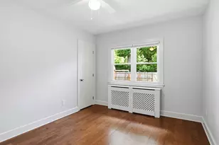 18 Wright St, Palmer, MA 01069 - Photo 26