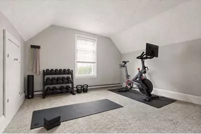 258 Cross Street, Winchester, MA 01890 - Photo 22