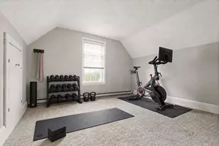 258 Cross St, Winchester, MA 01890 - Photo 22