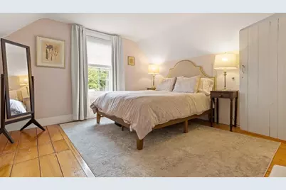 258 Cross Street, Winchester, MA 01890 - Photo 20