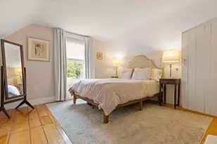 258 Cross St, Winchester, MA 01890 - Photo 20
