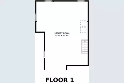 258 Cross Street, Winchester, MA 01890 - Photo 32