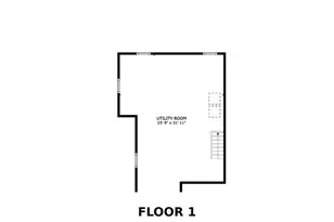 258 Cross St, Winchester, MA 01890 - Photo 32