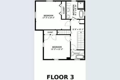 258 Cross Street, Winchester, MA 01890 - Photo 34