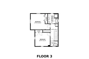 258 Cross St, Winchester, MA 01890 - Photo 34