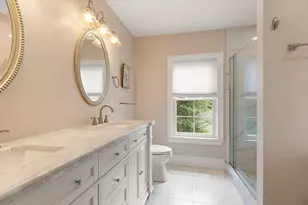 258 Cross St, Winchester, MA 01890 - Photo 14