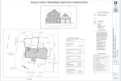 258 Cross Street, Winchester, MA 01890 - Photo 36