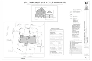 258 Cross St, Winchester, MA 01890 - Photo 36