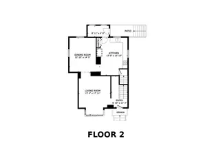 258 Cross St, Winchester, MA 01890 - Photo 34