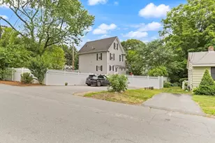 258 Cross St, Winchester, MA 01890 - Photo 30