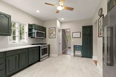 258 Cross Street, Winchester, MA 01890 - Photo 2