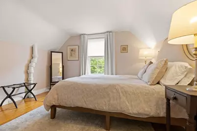 258 Cross Street, Winchester, MA 01890 - Photo 22