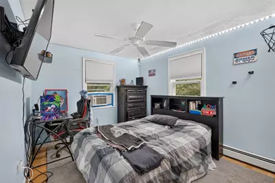 112 Bond Rd, Charlton, MA 01507 - Photo 22