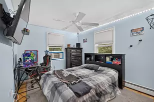 112 Bond Rd, Charlton, MA 01507 - Photo 22