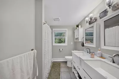 112 Bond Rd, Charlton, MA 01507 - Photo 24