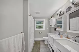 112 Bond Rd, Charlton, MA 01507 - Photo 24