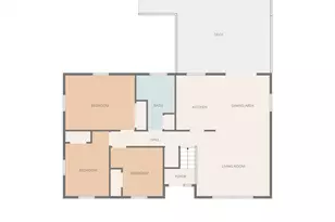 112 Bond Rd, Charlton, MA 01507 - Photo 38