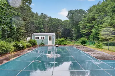 112 Bond Rd, Charlton, MA 01507 - Photo 34