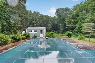 112 Bond Rd, Charlton, MA 01507 - Photo 34