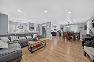 112 Bond Rd, Charlton, MA 01507 - Photo 14