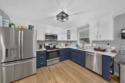 112 Bond Rd, Charlton, MA 01507 - Photo 10