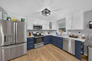 112 Bond Rd, Charlton, MA 01507 - Photo 10