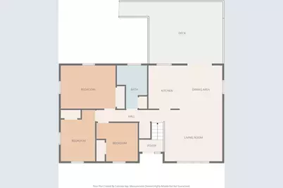 112 Bond Rd, Charlton, MA 01507 - Photo 36