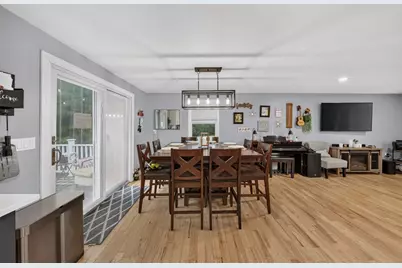 112 Bond Rd, Charlton, MA 01507 - Photo 12