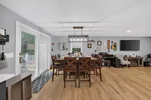 112 Bond Rd, Charlton, MA 01507 - Photo 12