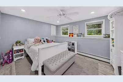 112 Bond Rd, Charlton, MA 01507 - Photo 28