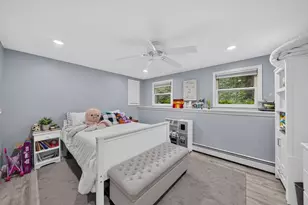 112 Bond Rd, Charlton, MA 01507 - Photo 28