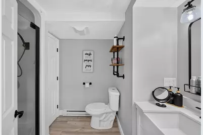 112 Bond Rd, Charlton, MA 01507 - Photo 30